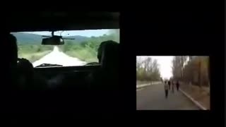 Explosion Experiment & Seismic Monitoring