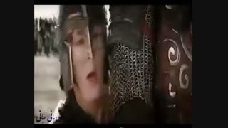 ویدیو فوق العاده خنده‌دار درباره ی نتیجه کنکور-کنکوریا توضیحات لطفا