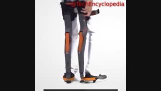 صندل هایی با قابلیت صندلی شدن