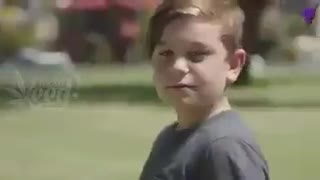 خشونت علیه دختران ممنوع!