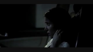 فیلم ویدئویی زنده به گور