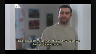 فیلم سینمایی خوابگاه دختران