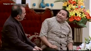 ترور شدن قیمت توسط سیامک انصاری