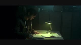 دانلود فیلم نفرین زیبای خفته the Curse of sleeping beauty 2017 با زیرنویس فارسی چسبیده