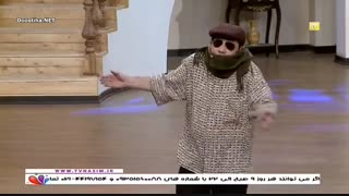 توهم شهرت در قیمت ،ادای سیامک انصاری