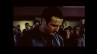 فیلم سینمایی بازنده