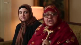 فیلم ویدئویی بندرعباس