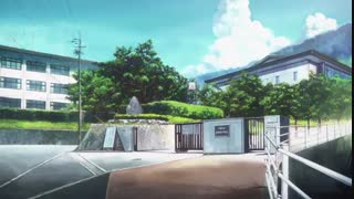 انیمه Hibike.Euphonium2 قسمت(1)زیرنویس فارسی
