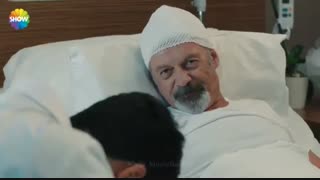 سریال ضربان قلب قسمت 6 Kalp atisi (ترکی)
