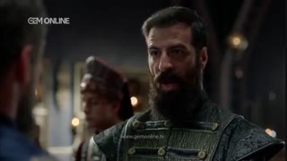 دانلود سریال ماه پیکر قسمت 197