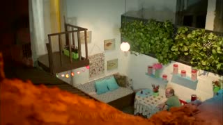 دانلود قسمت 7 سریال کرم شب تاب با زیرنویس در تلگرام @Tasvirfa