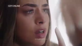 دانلود قسمت 87 سریال نفوذی دوبله در تلگرام @Tasvirfa