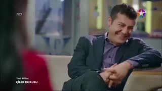 دانلود سریال بوی توت فرنگی قسمت 20 در تلگرام @Tasvirfa