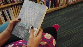 سینما به روایت بونوئل