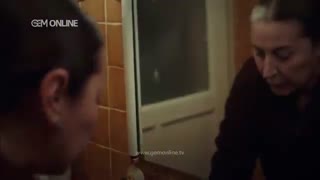 دانلود قسمت 52 سریال هسل دوبله در تلگرام @Tasvirfa