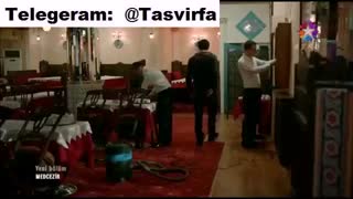 دانلود قسمت 24 سریال جزر و مد با زیرنویس در تلگرام @Tasvirfa