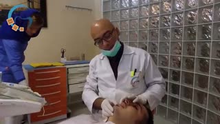 دیباند دستگاه های ارتودنسی | دکتر مسعود داوودیان