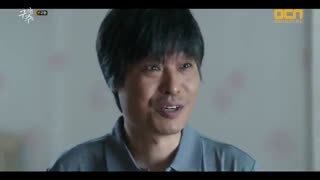 سریال کره ای نجاتم بده قسمت دوم save me با زیرنویس فارسی