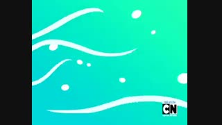 Teen Titans Go =The TITAN Yachl(Turkish)