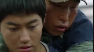 سریال نسل الهام بخش قسمت1 با زیرنویس چسبیده