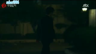 خسته م....(میکس فوق العاده زیبا و غمگین شهر بی رحم)