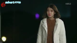 اون همه قول و قرارو...(میکس فوق العاده غمگین پسر زیبا)