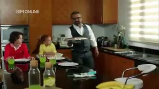 دانلود قسمت 76 سریال ترکی رهایی -  Yeter 76