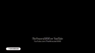 تریلر فصل دوم بسیارهیجانی (توضیحات بخون)