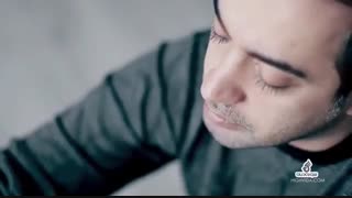 موزیک ویدیوی بسیار زیبای امیر یگانه به نام عاشق ترم نکن