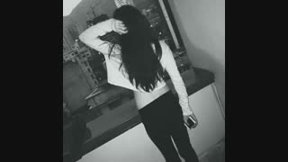 هــــــhehـــــــه