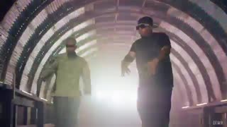"50آهنگی که قبل از مرگ بایدشنید"21.TechN9ne-Worldwide Choppers