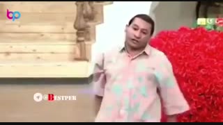 سکانسى توپ از دورهمی حتما ببینید