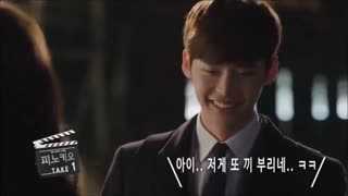 Funny Moment پینوکیو +لینک تمام قسمت های سریال پینوکیو با زیرنویس فارسی چسبیده