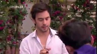 دانلود سریال زبان عشق قسمت 324