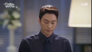 سریال سیندرلا و چهارشوالیه قسمت 5 Cinderella and Four Knights (کره ای )