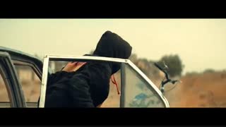 دانلود فیلم بیست و یک روز بعد