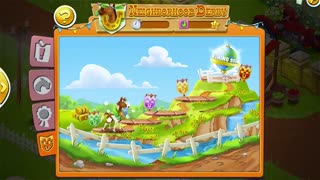 Hay Day: The New Derby Leagues