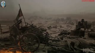 دانلود قسمت 5 فصل 7 سریال game of thrones در کانال @wainsoft