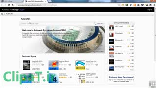 آموزش AutoCAD - قسمت 12