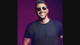 چالش ملی(ملیحه)