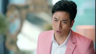 سریال چینی بهترین دوست قدیمی من –قسمت 26 - My Best Ex-......friend -2015- با بازی جریان بازیگر تایوانی با زیرنویس فارسی