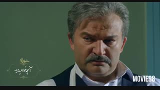 آنچه در قسمت 8 از فصل دوم 2 سریال شهرزاد خواهید دید