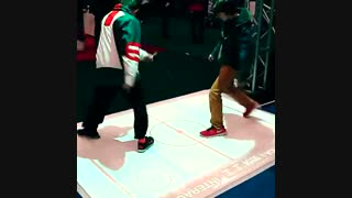 اینتراکتیو