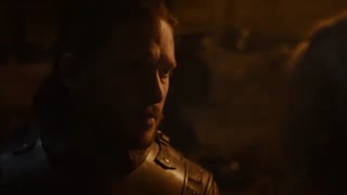 دانلود قسمت 4 از فصل 7 بازی تاج و تخت - گیم اف ترونز  بازیرنویس فارس چسبیده