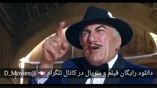 دانلود رایگان سریال شهرزاد قسمت ۷