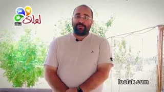 دکتر معماریان از تغذیه حیوانات خانگی میگوید!