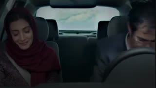 فیلم امتحان نهایی