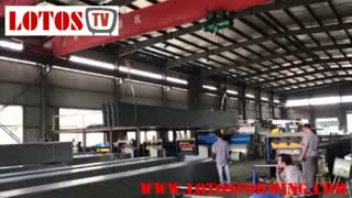 نورد سرد دستگاه های رول فرمینگ / فروش ماشین رول فرمینگ