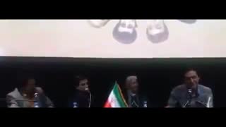 شعر طنز نیسان آبی