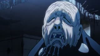 انیمه Mob Psycho 100 قسمت دوازدهم-آخر- (زیرنویس انگلیسی)